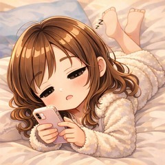 HANA🌺