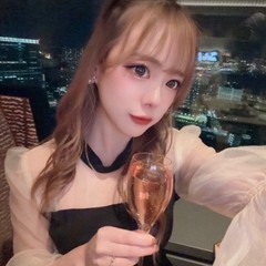 次回24(水)🔥さきぴ👼😈