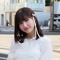 こもも🐶➰