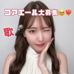 🎫彩陽(あさひ)🐥