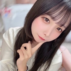 るな☁️🩵ྀི