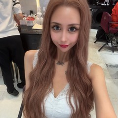 🍼🫧 豆乳ちゃん 🫧🍼