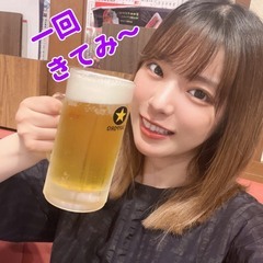 きゃんみー♨️🦭