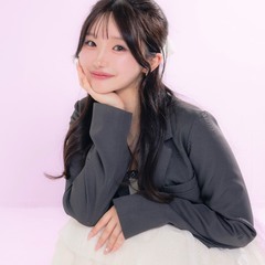🥇感謝♡うな🎀🫧