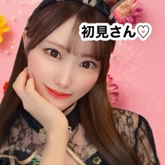 90ｴｰﾙ🙏🏻ななみ🐰🌸