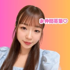まる🍚🥢