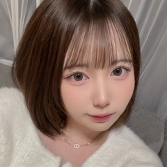 ｴｰﾙ🆘結衣🧸 ᩚ𝜗𝜚