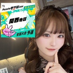 ねこた†