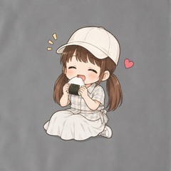 まる🍚🥢