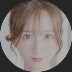 (P)関東🧬迷子のちぃこ🤍໒꒱·̩͙⟡