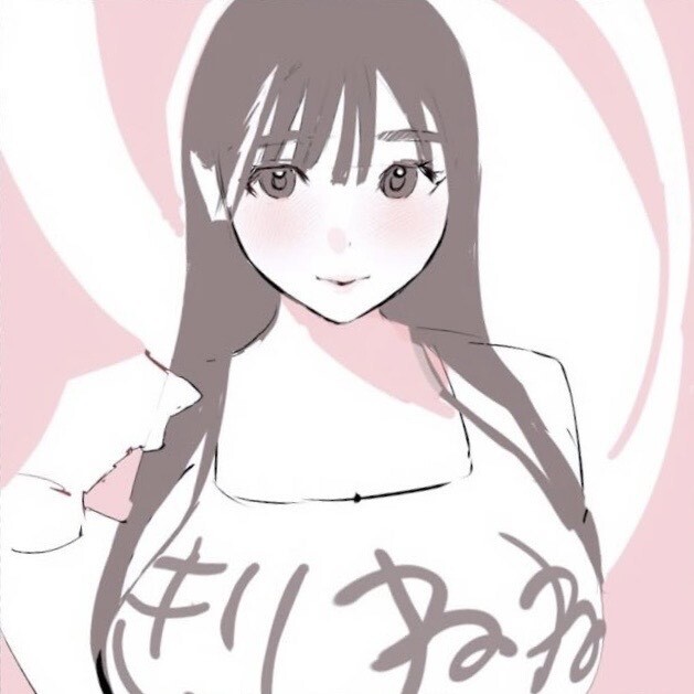 🐳有給きりねね🐳