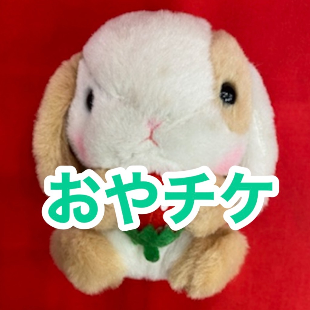 Pococha