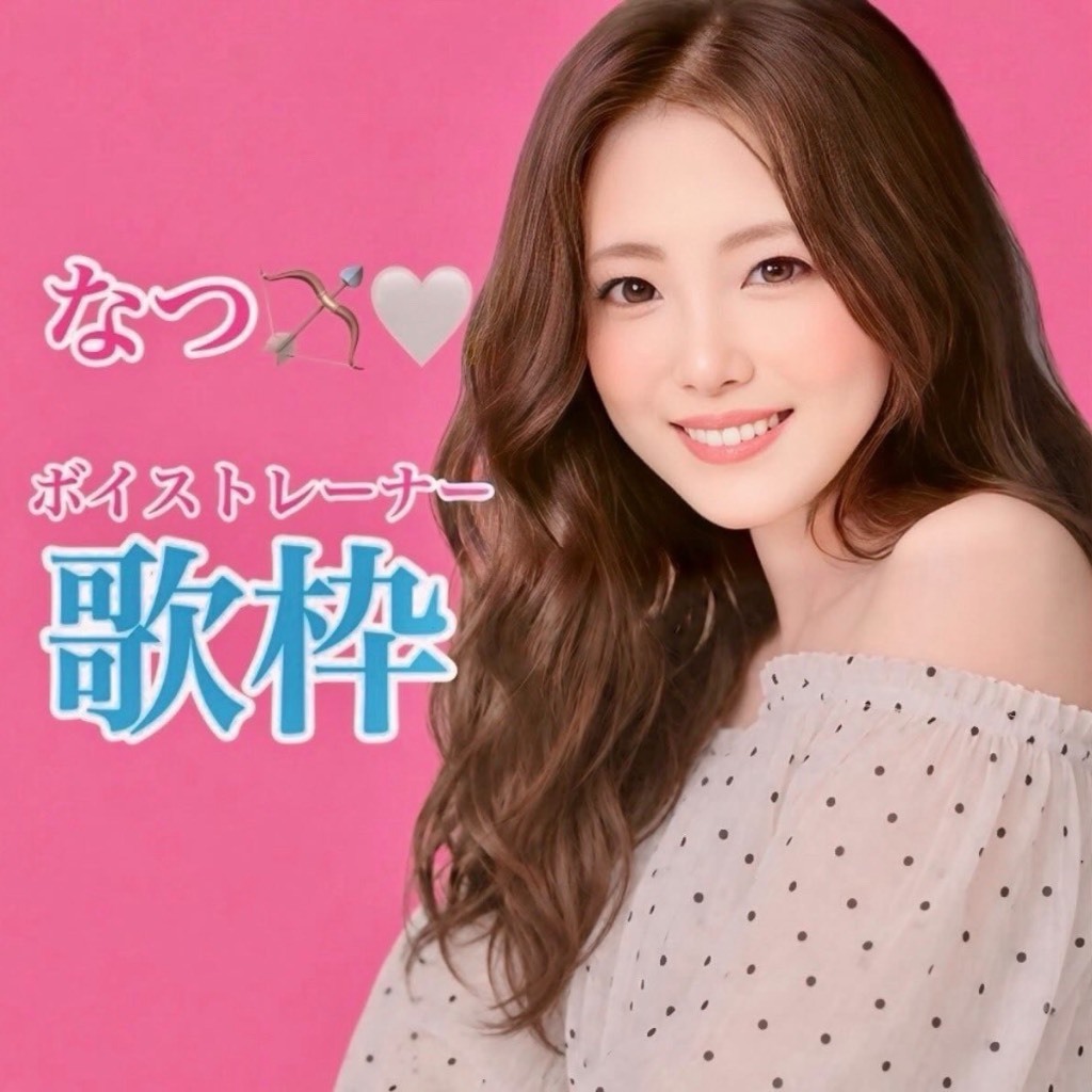 kkc ⭐︎プロフィール読んで下さい♪　10点 kkc ⭐︎プロフィール読んで下さい♪ 10点 hqdefault.jpg