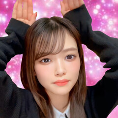 file.jpg