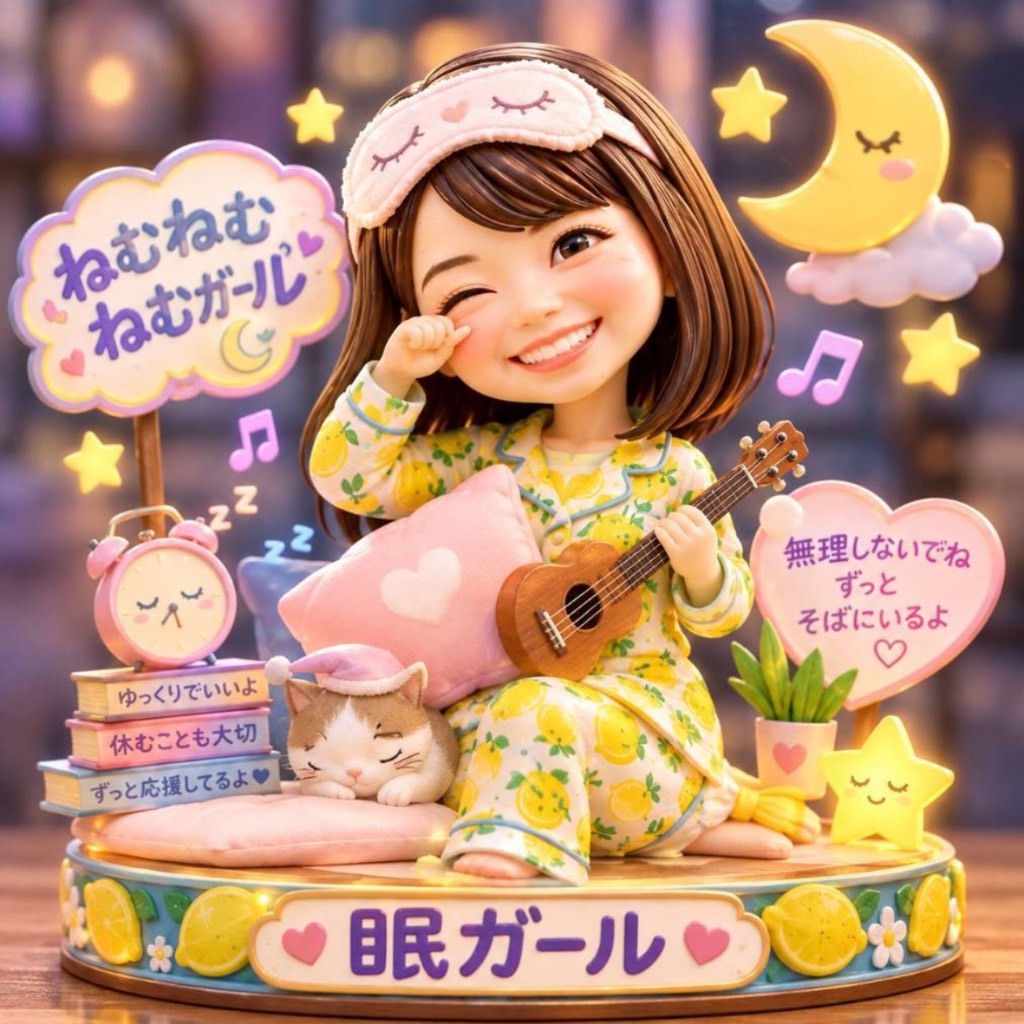 求☆サリー♪ Pococha