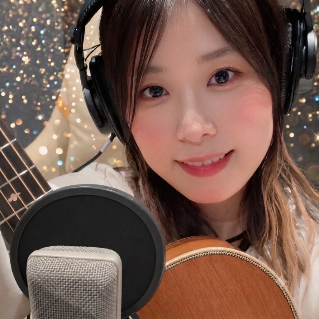 kkc ⭐︎プロフィール読んで下さい♪　10点 kkc ⭐︎プロフィール読んで下さい♪ 10点 hqdefault.jpg