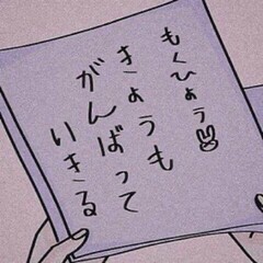 file.jpg