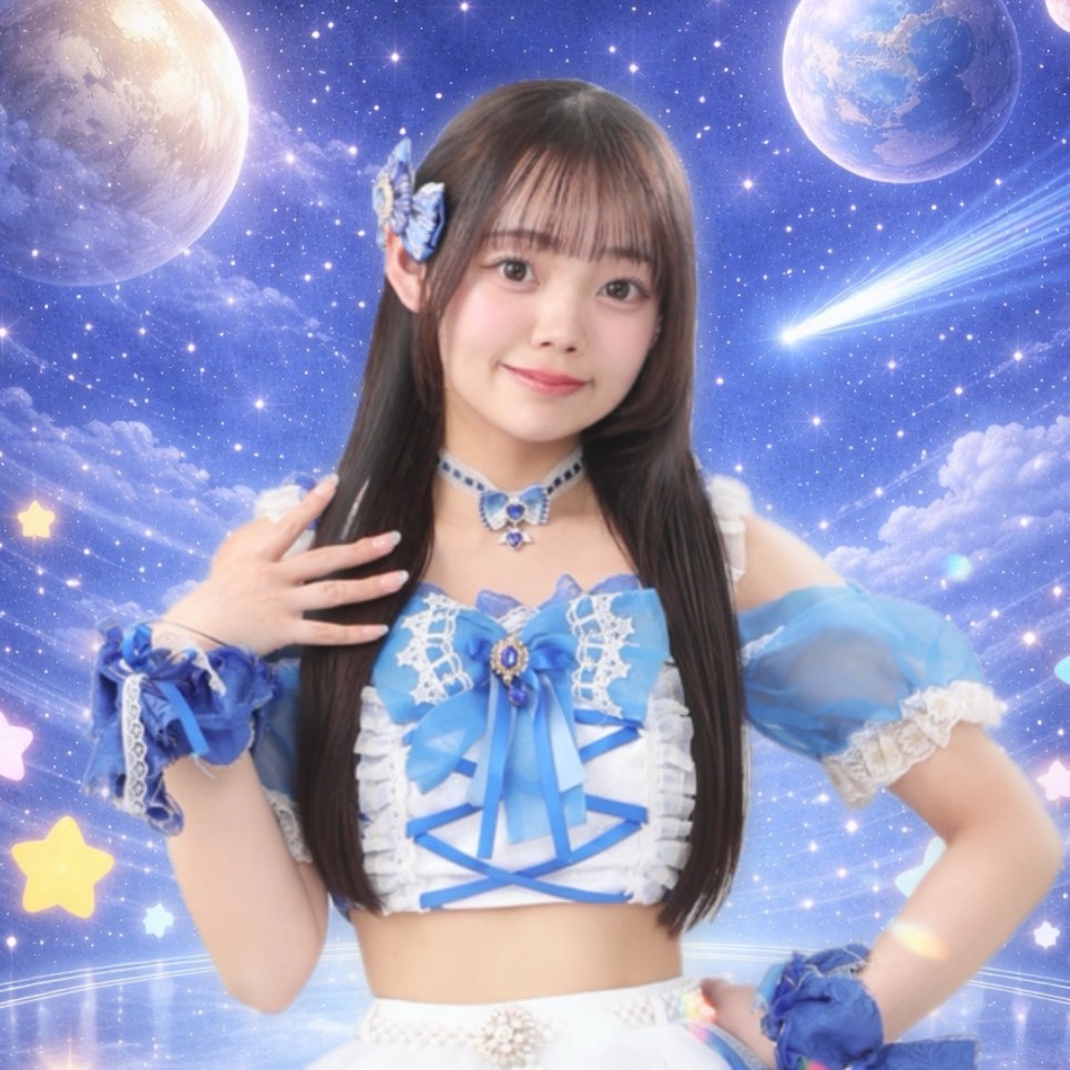 乃木坂♪みなみ❤️きぃちゃん☆推し★さん 専用2 Pococha