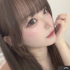 ねこた†