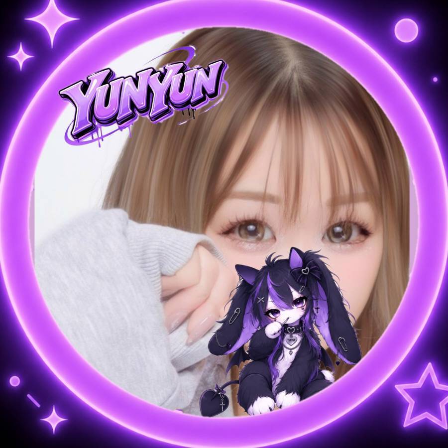 ゆんゆん様☆犬服☆ハンドメイド✩.*˚ file.png