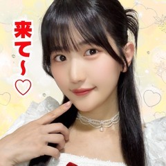 花火100🆘るのるん🐹ྀི🎣