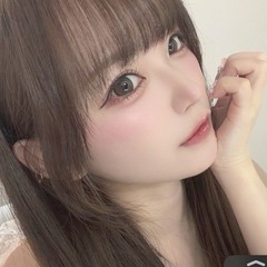 ねこた†
