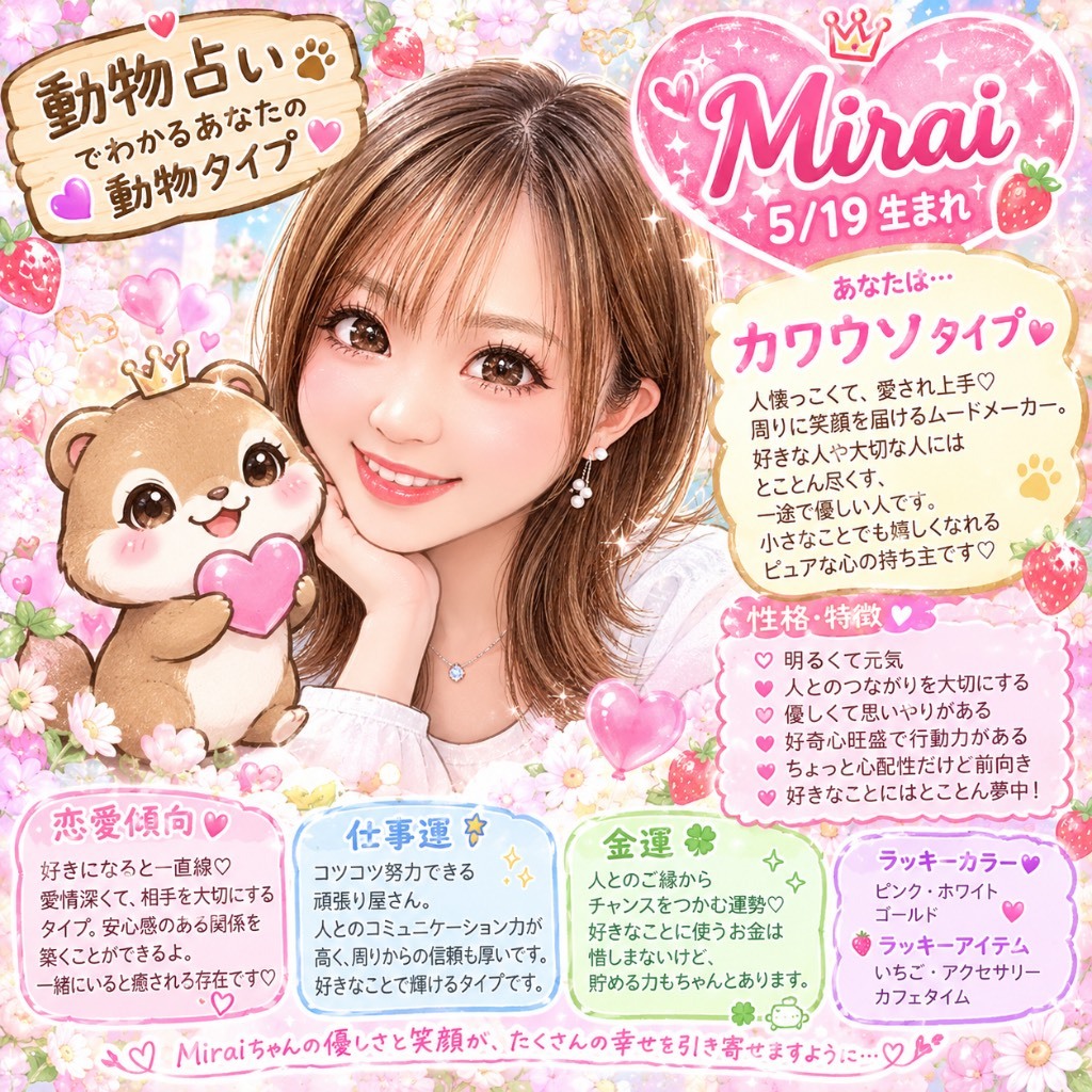 【専用】ぽこちよさま Pococha