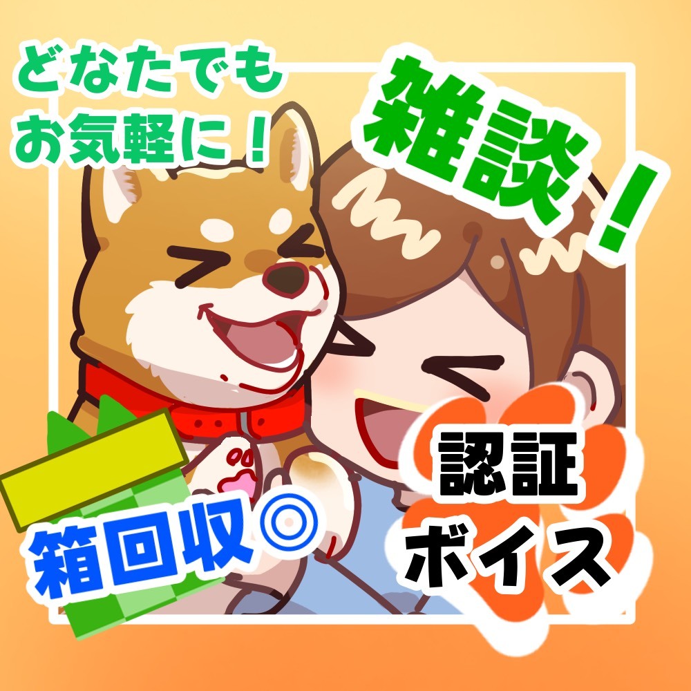 file.png