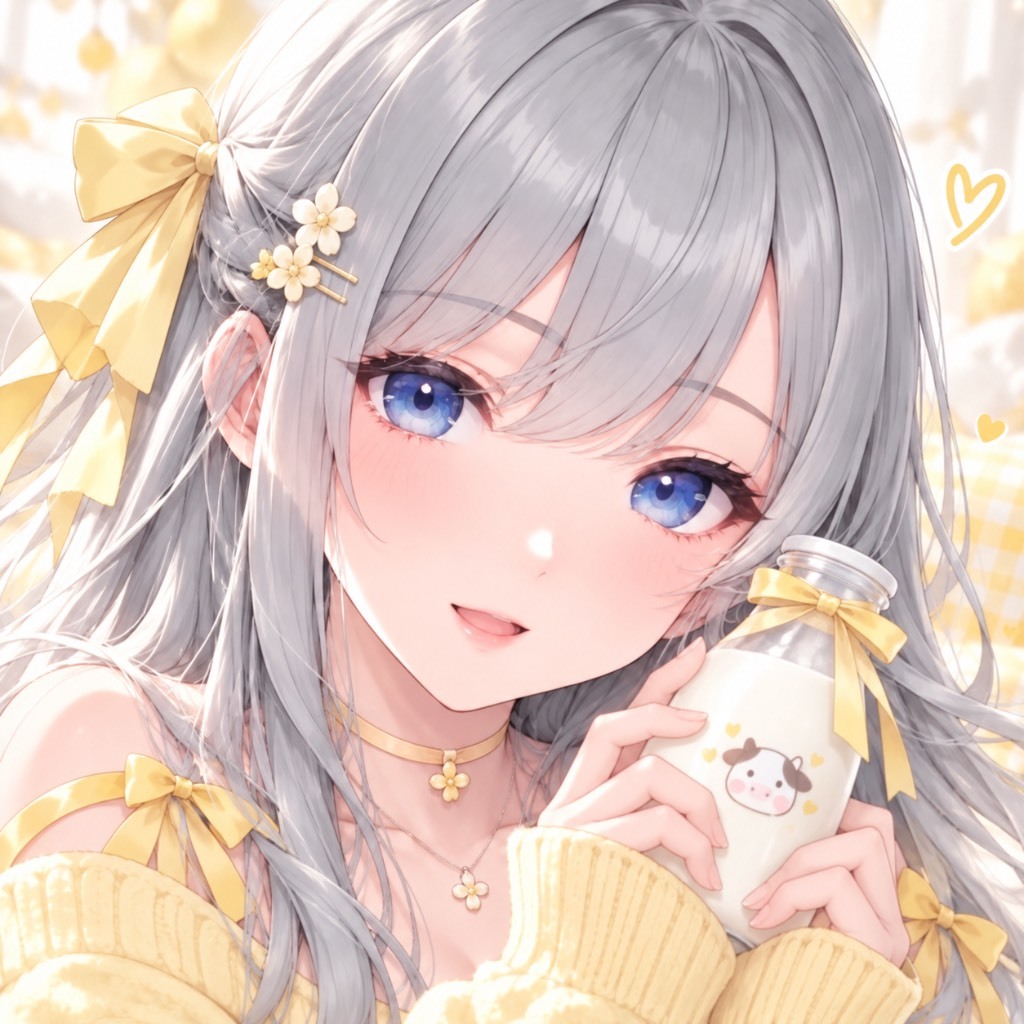 ぽちゃねる確認用 file.png