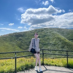 🐮ྀིしお🧂