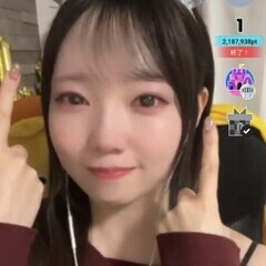 🥇感謝りっちゃん🐱🍋🎂