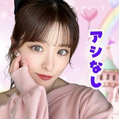 🌸ྀིわたね🌸ྀི