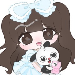 こもも🐶➰