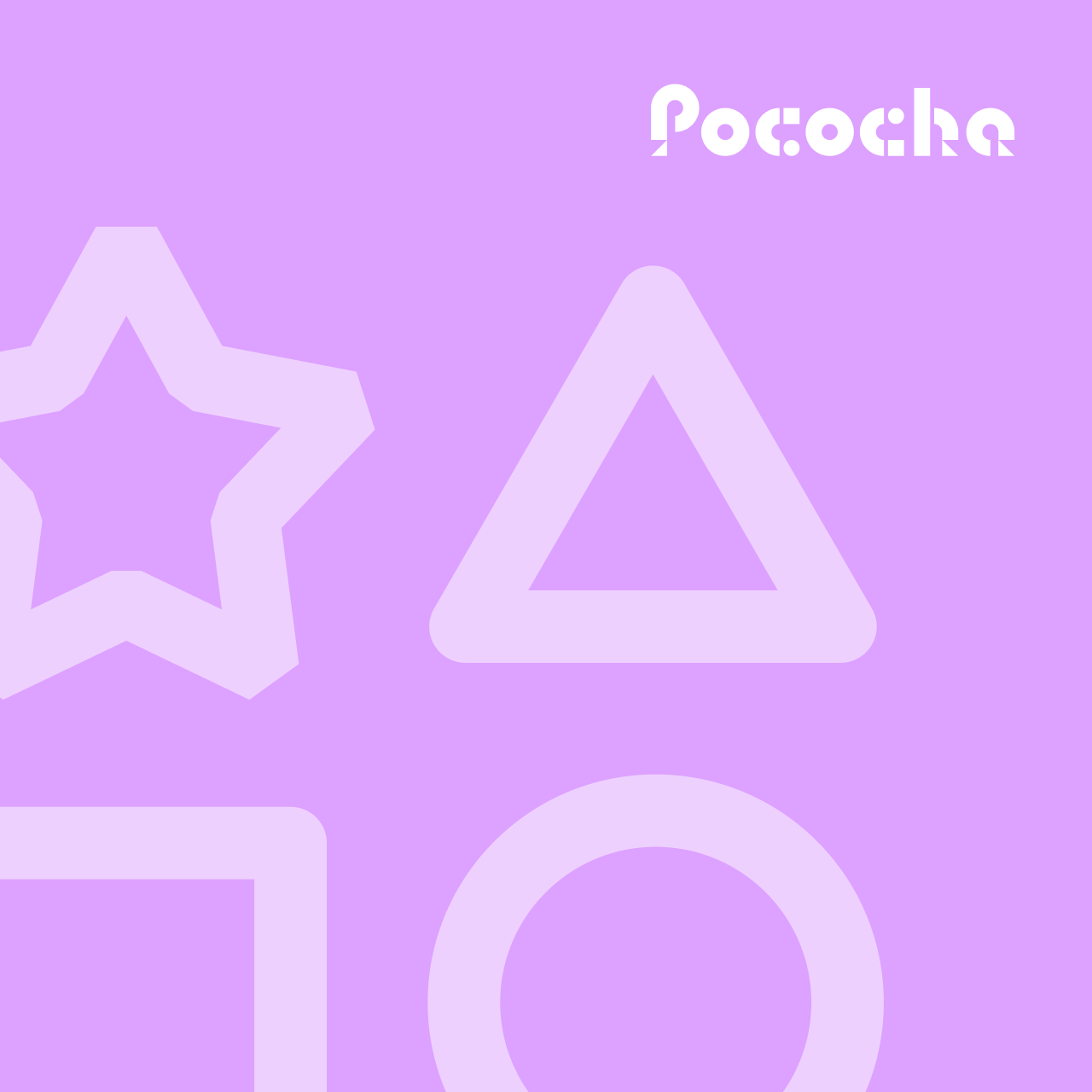 オロナミンC