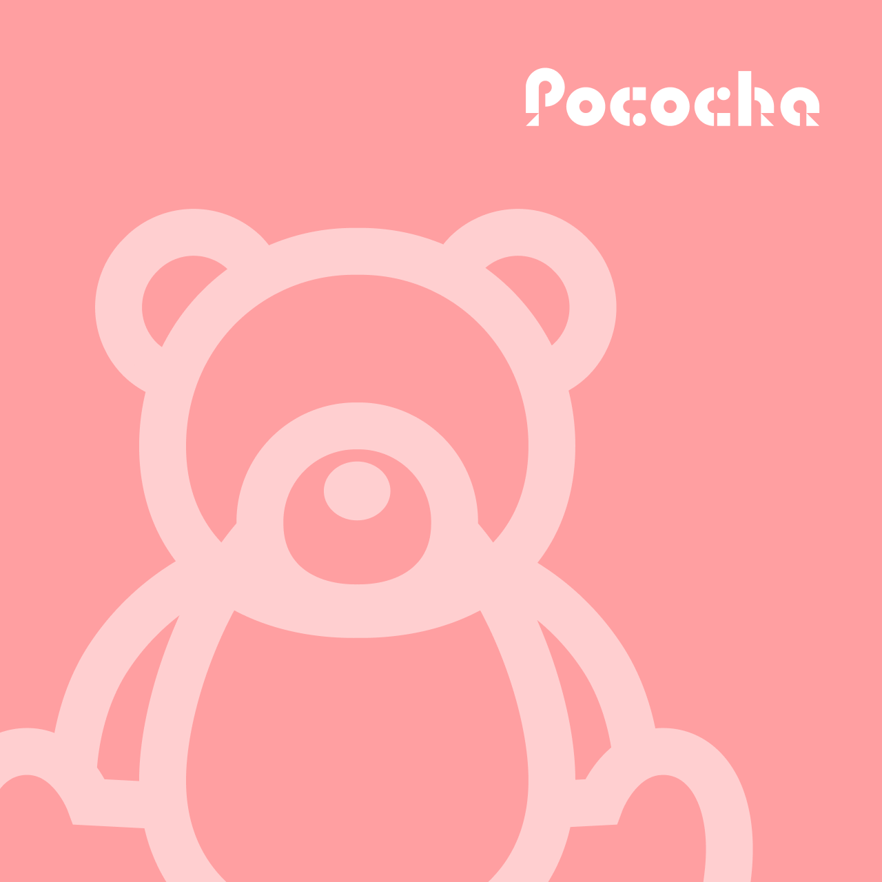 ポコリン（ミニ）ランキング_クゥ