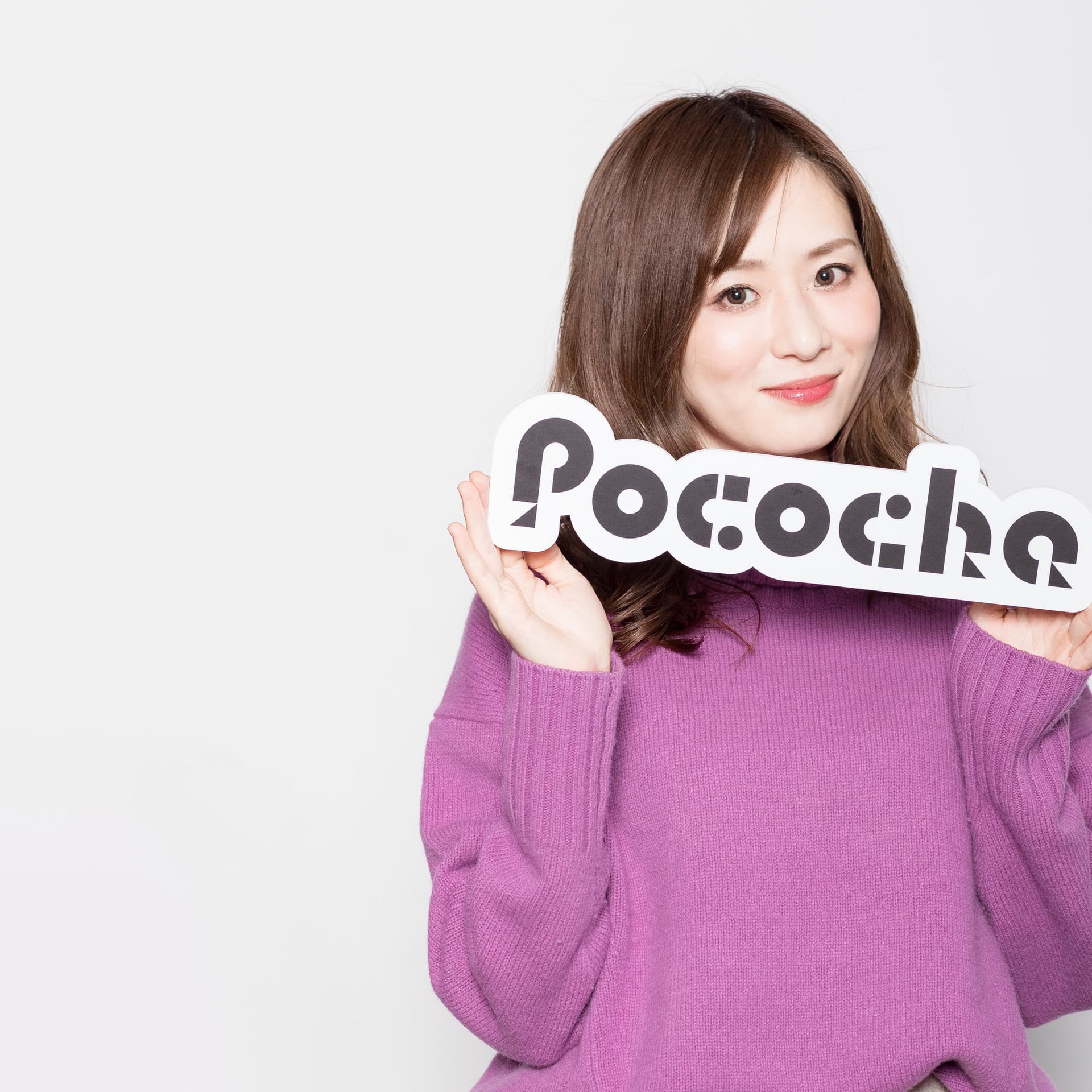 永井香織